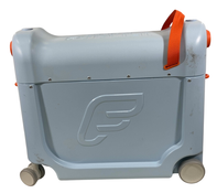 Shop Stokke JetKids BedBox, Blue Sky at GoodBuy Gear