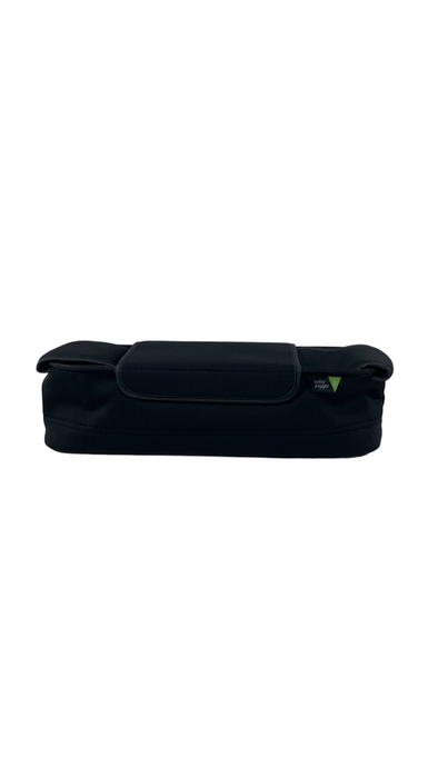 Shop Baby Jogger Universal Parent Console at GoodBuy Gear