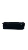 Shop Baby Jogger Universal Parent Console at GoodBuy Gear
