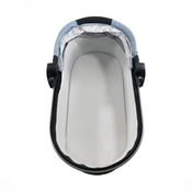 Shop Mockingbird Bassinet, Pre-2026, Sky at GoodBuy Gear