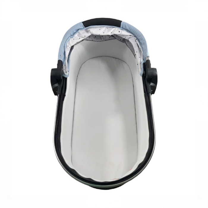 Shop Mockingbird Bassinet, Pre-2026, Sky at GoodBuy Gear