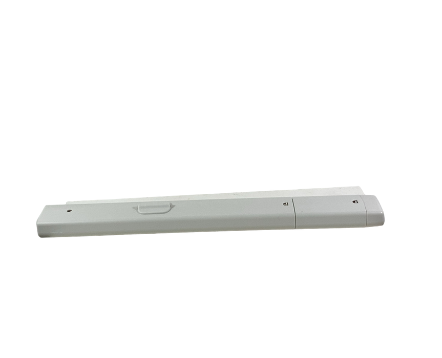 Shop 4moms MamaRoo Sleep Replacement Leg at GoodBuy Gear