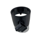 Shop Nuna Trvl Cup Holder at GoodBuy Gear