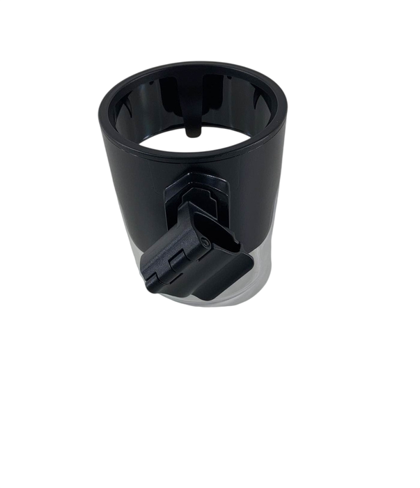 Shop Nuna Trvl Cup Holder at GoodBuy Gear