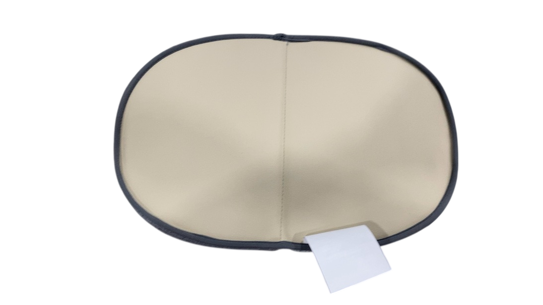 Shop Lalo Knee Saver, Heather grey at GoodBuy Gear