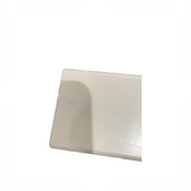 Shop Stokke Tripp Trapp Chair, Vanilla White at GoodBuy Gear