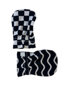 Shop Lovevery The Looker Play Kit at GoodBuy Gear