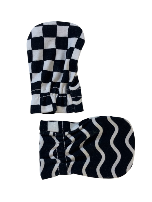 Shop Lovevery The Looker Play Kit at GoodBuy Gear