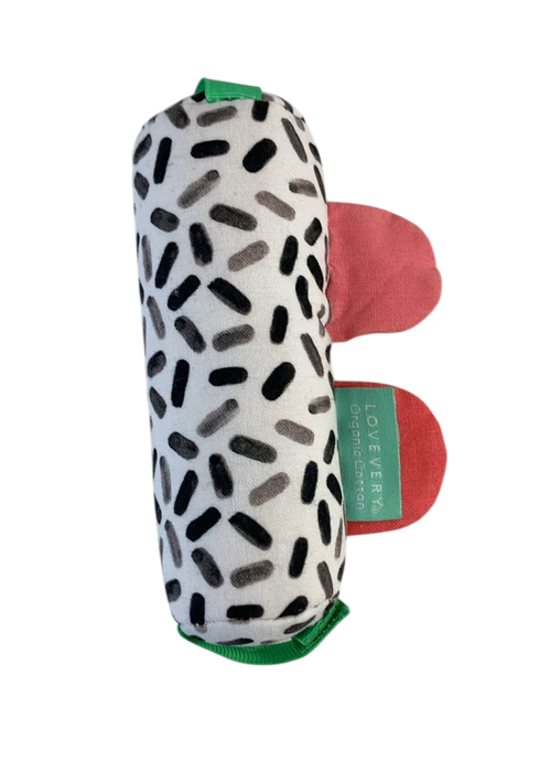 Shop Lovevery The Looker Play Kit at GoodBuy Gear