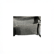 Shop Wonderfold W2 Original Multifunctional Double Stroller Wagon, Black, unknown at GoodBuy Gear