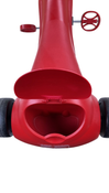 Shop Radio Flyer Scoot 2 Pedal at GoodBuy Gear