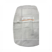 Shop UPPAbaby Mattress Cover for Soma Smart Bassinet, Waterproof at GoodBuy Gear