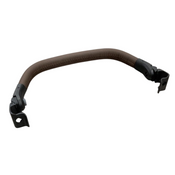 Shop Joolz Aer2 Foldable Bumper Bar, Mid Brown Carbon at GoodBuy Gear