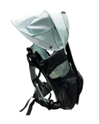 Shop Thule Sapling Child Carrier, Black at GoodBuy Gear