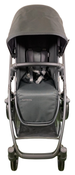 Shop UPPAbaby VISTA V2 Stroller, Jake (Black), 2023 at GoodBuy Gear