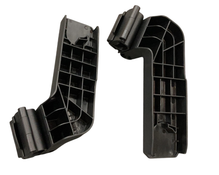 Shop Cybex Libelle 2 Compact Stroller, 2024, Candy Pink at GoodBuy Gear