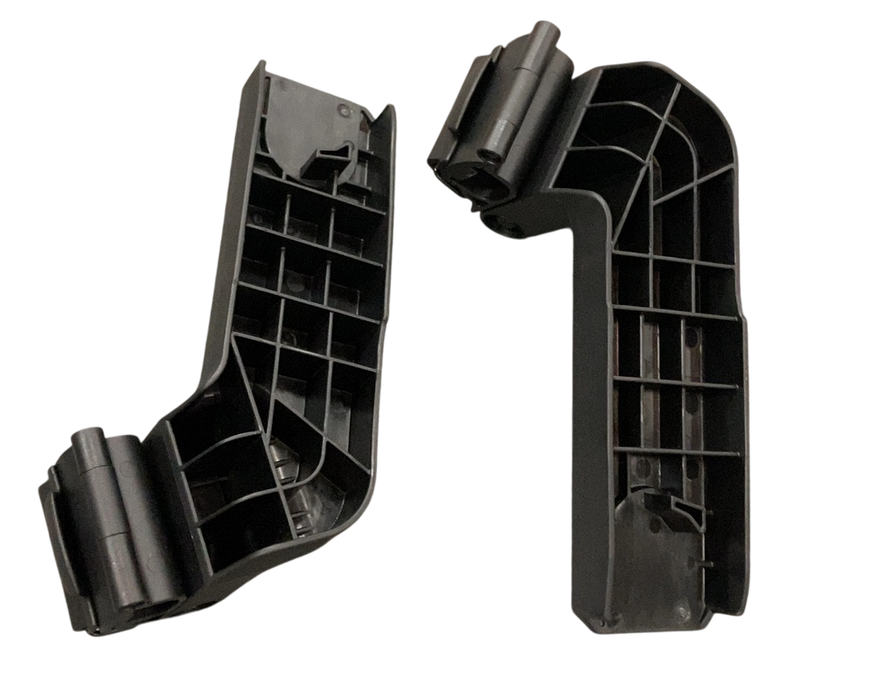 Shop Cybex Libelle 2 Compact Stroller, 2024, Candy Pink at GoodBuy Gear