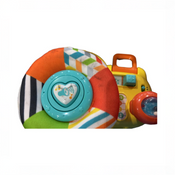 Shop VTech Baby Driver, Bopping & Cruising at GoodBuy Gear