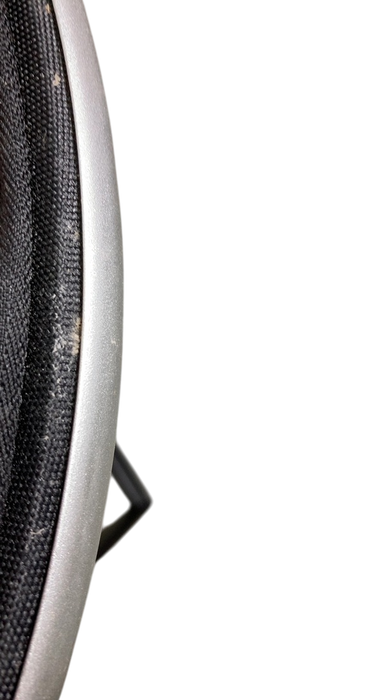 Shop Mockingbird Bassinet with Stand, Black at GoodBuy Gear