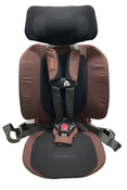 Shop WAYB Pico Portable Car Seat, 2022, Golden Hour at GoodBuy Gear