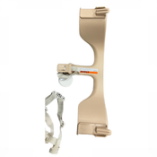 Shop Stokke Tripp Trapp Baby Set2, Natural at GoodBuy Gear