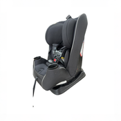 Shop Maxi-Cosi Pria Max All-in-One Convertible Car Seat, 2025, Caspian Caviar at GoodBuy Gear