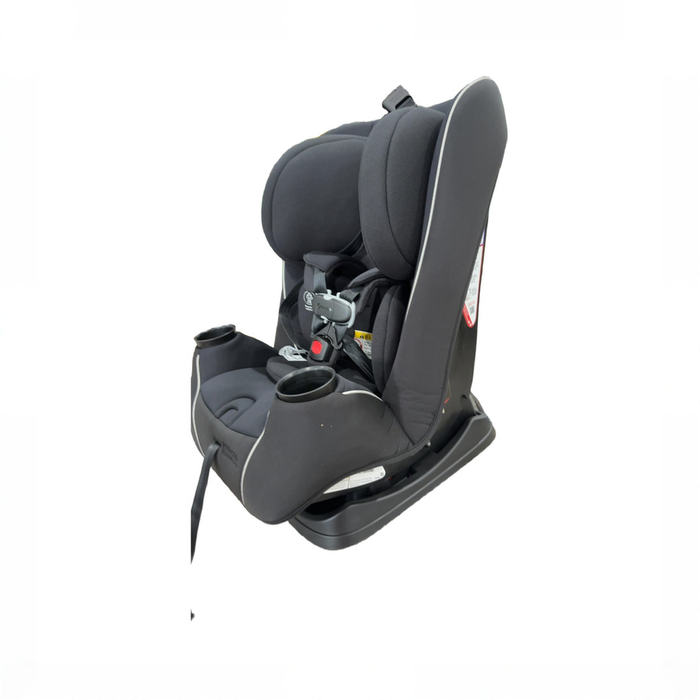 Maxi-Cosi Pria Max All-in-One Convertible Car Seat, 2025, Caspian Caviar