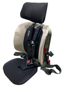 Shop WAYB Pico Portable Car Seat, 2023, Stardust at GoodBuy Gear