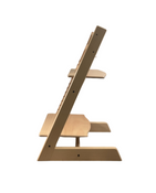 Shop Stokke Tripp Trapp Chair, Natural at GoodBuy Gear