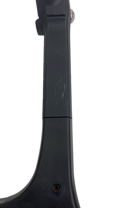 Shop Bugaboo Comfort Wheeled Board for Butterfly Stroller at GoodBuy Gear