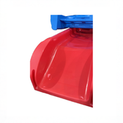 Shop Little Tikes First Slide at GoodBuy Gear