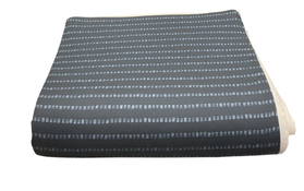 Shop Toki Kids Standard Padded Play Mat 40" x 40", Mudcloth at GoodBuy Gear