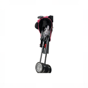 Shop Disney Baby Comfort Height Character Umbrella Stroller, Modern Minnie at GoodBuy Gear