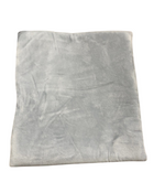 Shop Momcozy MaxSupport Nursing Pillow, Cozy ProGray at GoodBuy Gear