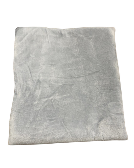 Shop Momcozy MaxSupport Nursing Pillow, Cozy ProGray at GoodBuy Gear