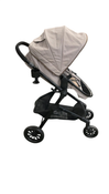 Shop Evenflo Pivot Modular Stroller, 2025, Desert Tan at GoodBuy Gear