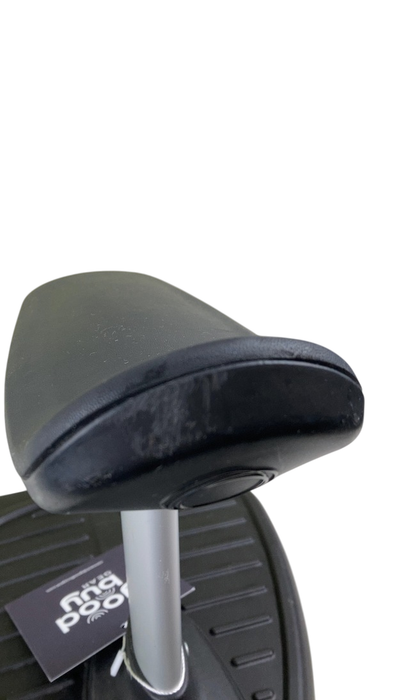 Shop Bugaboo Comfort Wheeled Board at GoodBuy Gear