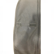 Shop Veer Nap System, XL ( 4 Seater) at GoodBuy Gear