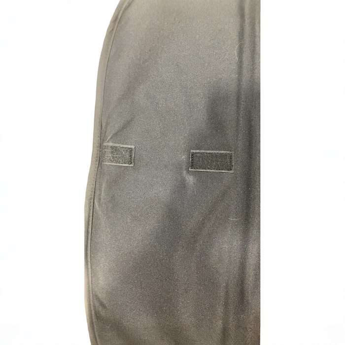 Shop Veer Nap System, XL ( 4 Seater) at GoodBuy Gear