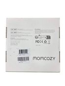 Shop Momcozy MW03 Portable Bottle Warmer at GoodBuy Gear