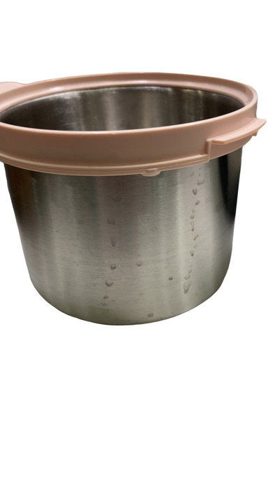 Shop Beaba Babycook Neo Baby Food Maker, Midnight Blue at GoodBuy Gear