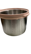 Shop Beaba Babycook Neo Baby Food Maker, Midnight Blue at GoodBuy Gear