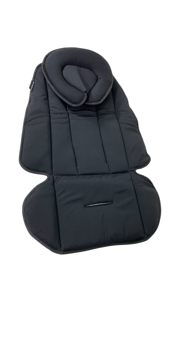 Mockingbird Infant Insert Mockingbird Infant Seat Insert, 1.0 — GoodBuy Gear