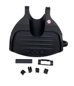 Shop Joolz Footboard, Black at GoodBuy Gear