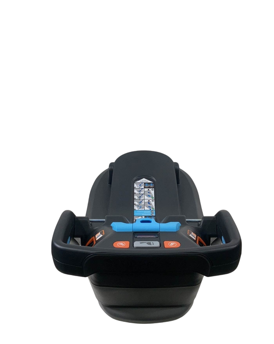 Shop UPPAbaby Mesa/Mesa V2 Car Seat Base, 2023 at GoodBuy Gear