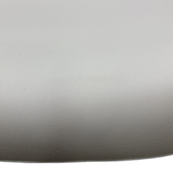Shop Skip Hop Wipe-Clean Changing Pad, Oat at GoodBuy Gear