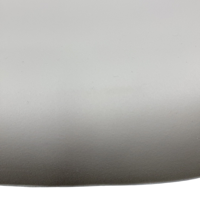 Shop Skip Hop Wipe-Clean Changing Pad, Oat at GoodBuy Gear