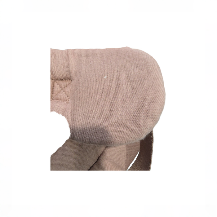 Shop Mabē The Monarch Carrier, Mocha at GoodBuy Gear