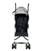 secondhand Strollers