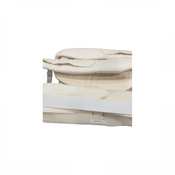 Shop Wildbird Aerial Carrier, Sparrow, XS-XL at GoodBuy Gear
